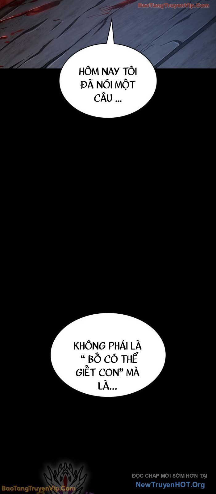 Đại Pháp Sư Toàn Năng - Chapter 138 - Page 21