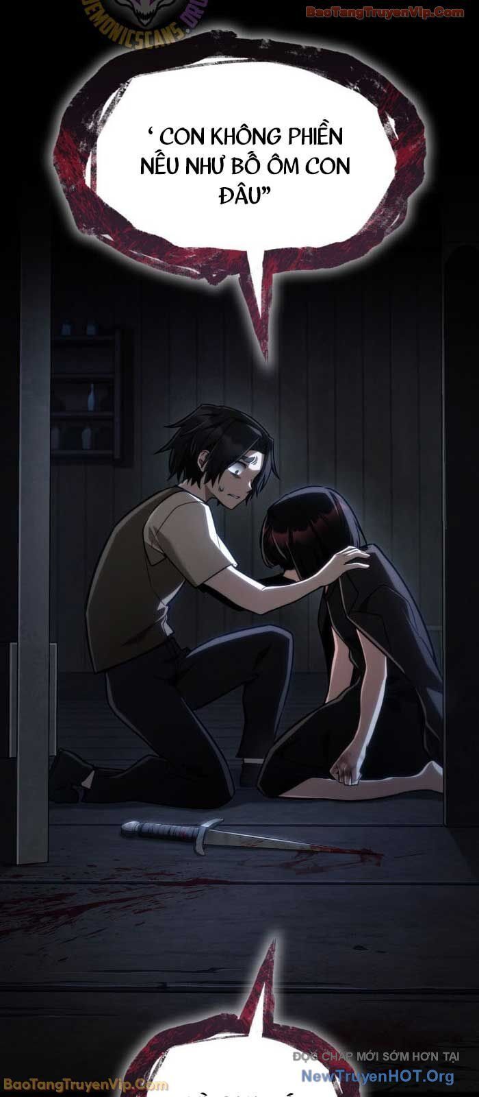 Đại Pháp Sư Toàn Năng - Chapter 138 - Page 22