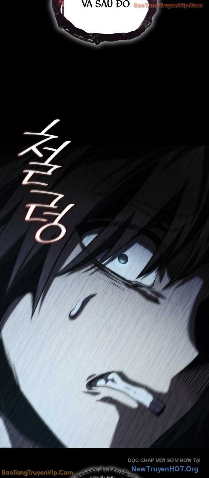 Đại Pháp Sư Toàn Năng - Chapter 138 - Page 23