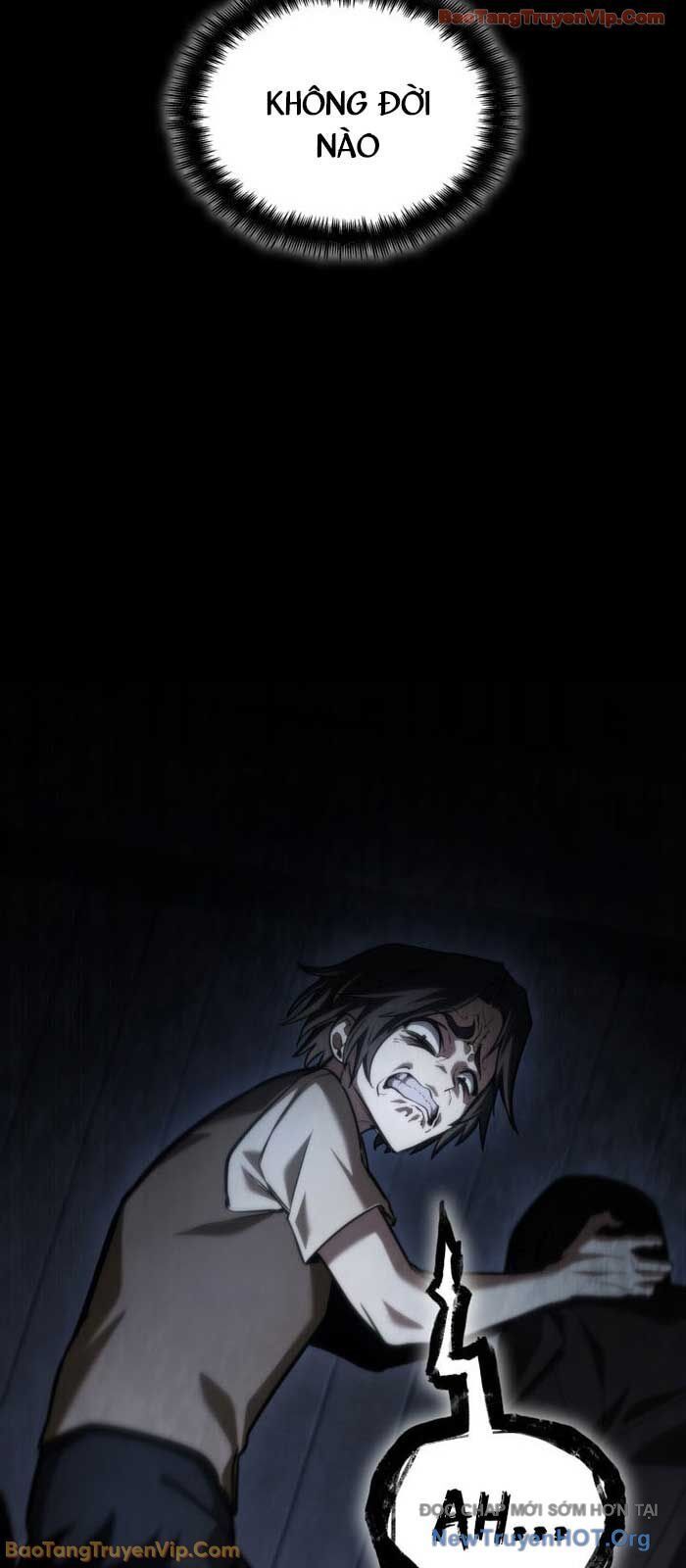 Đại Pháp Sư Toàn Năng - Chapter 138 - Page 24