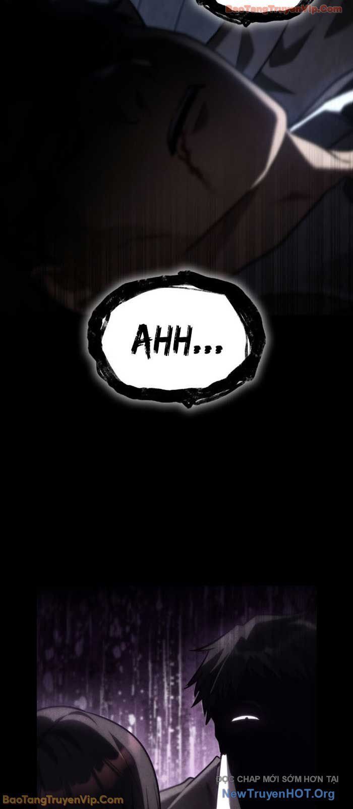 Đại Pháp Sư Toàn Năng - Chapter 138 - Page 25