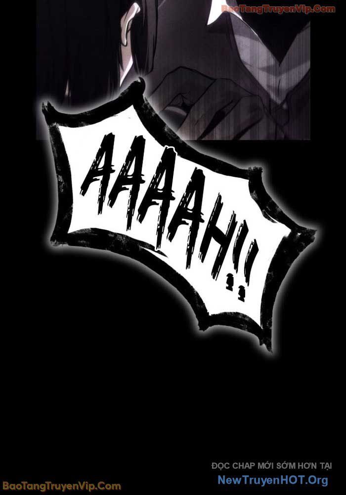 Đại Pháp Sư Toàn Năng - Chapter 138 - Page 26