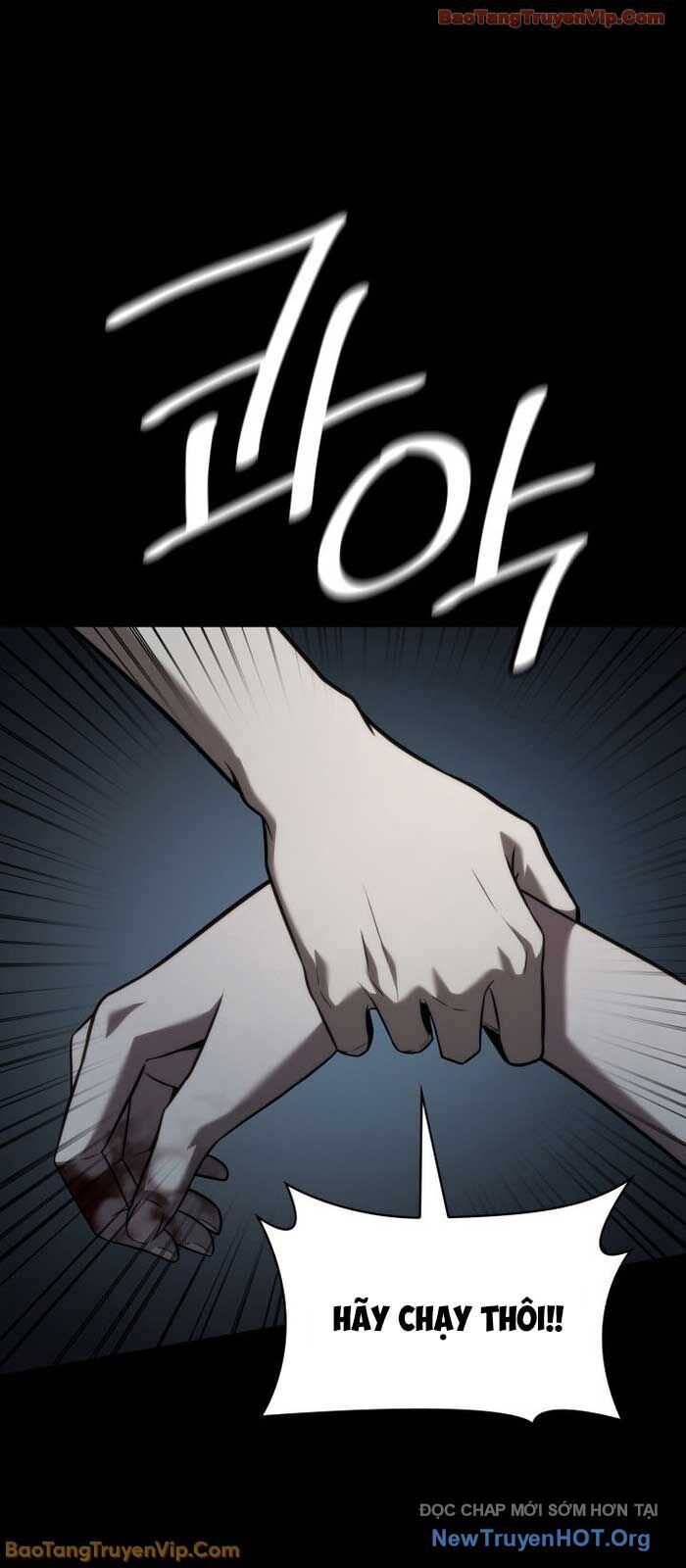 Đại Pháp Sư Toàn Năng - Chapter 138 - Page 27