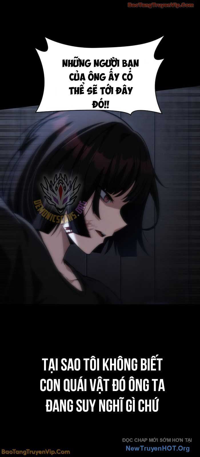 Đại Pháp Sư Toàn Năng - Chapter 138 - Page 28