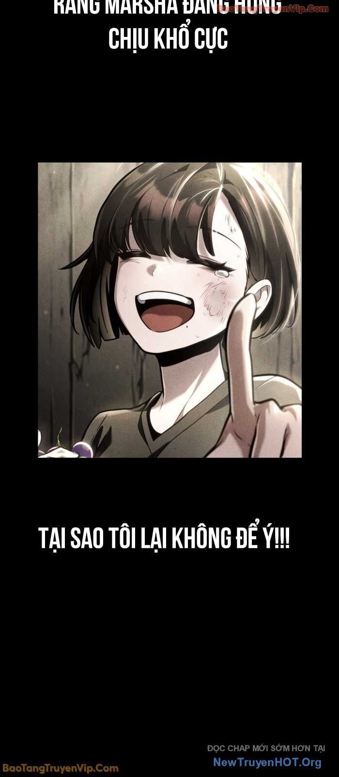 Đại Pháp Sư Toàn Năng - Chapter 138 - Page 30