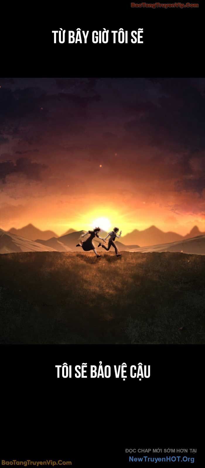 Đại Pháp Sư Toàn Năng - Chapter 138 - Page 31