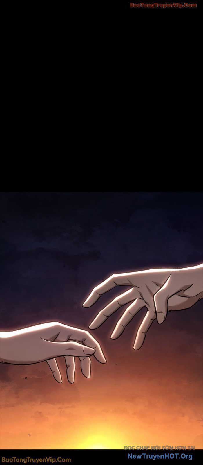 Đại Pháp Sư Toàn Năng - Chapter 138 - Page 32