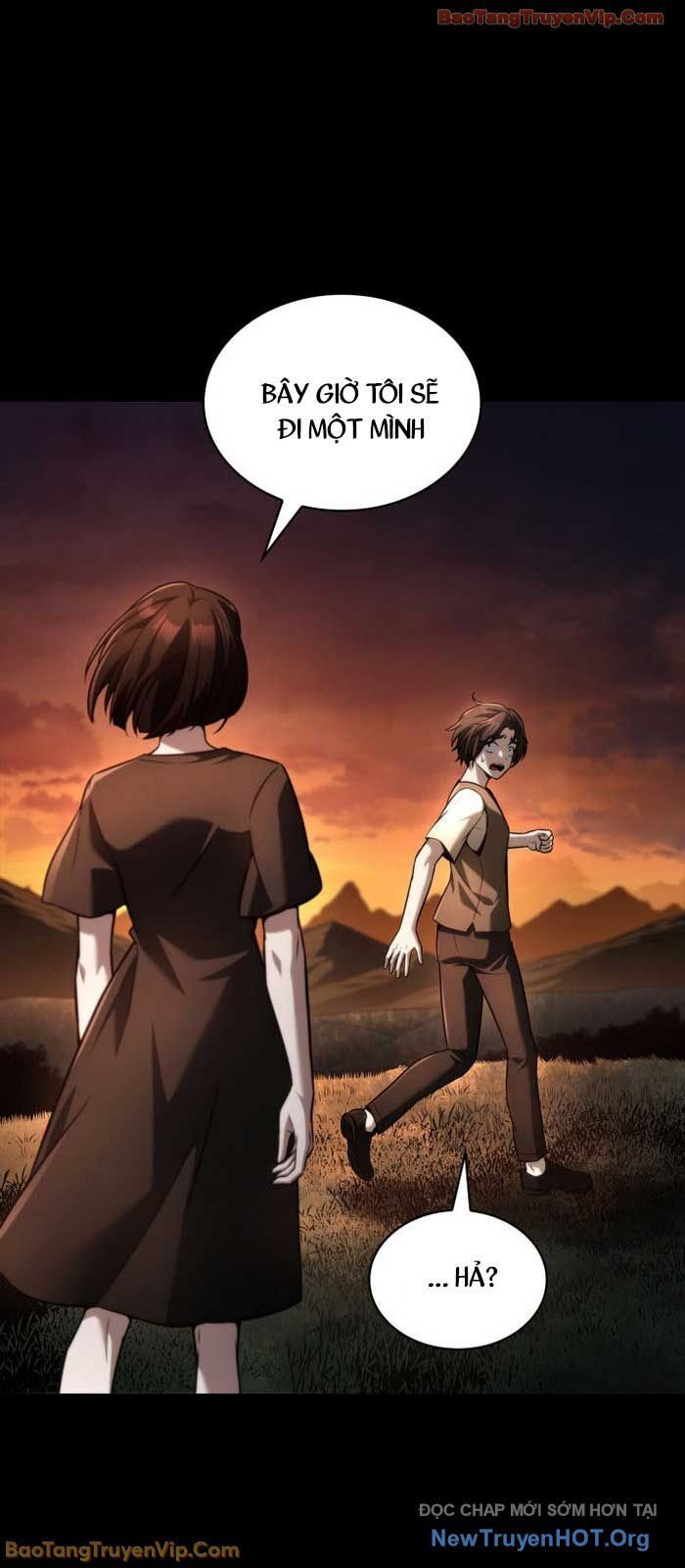 Đại Pháp Sư Toàn Năng - Chapter 138 - Page 33