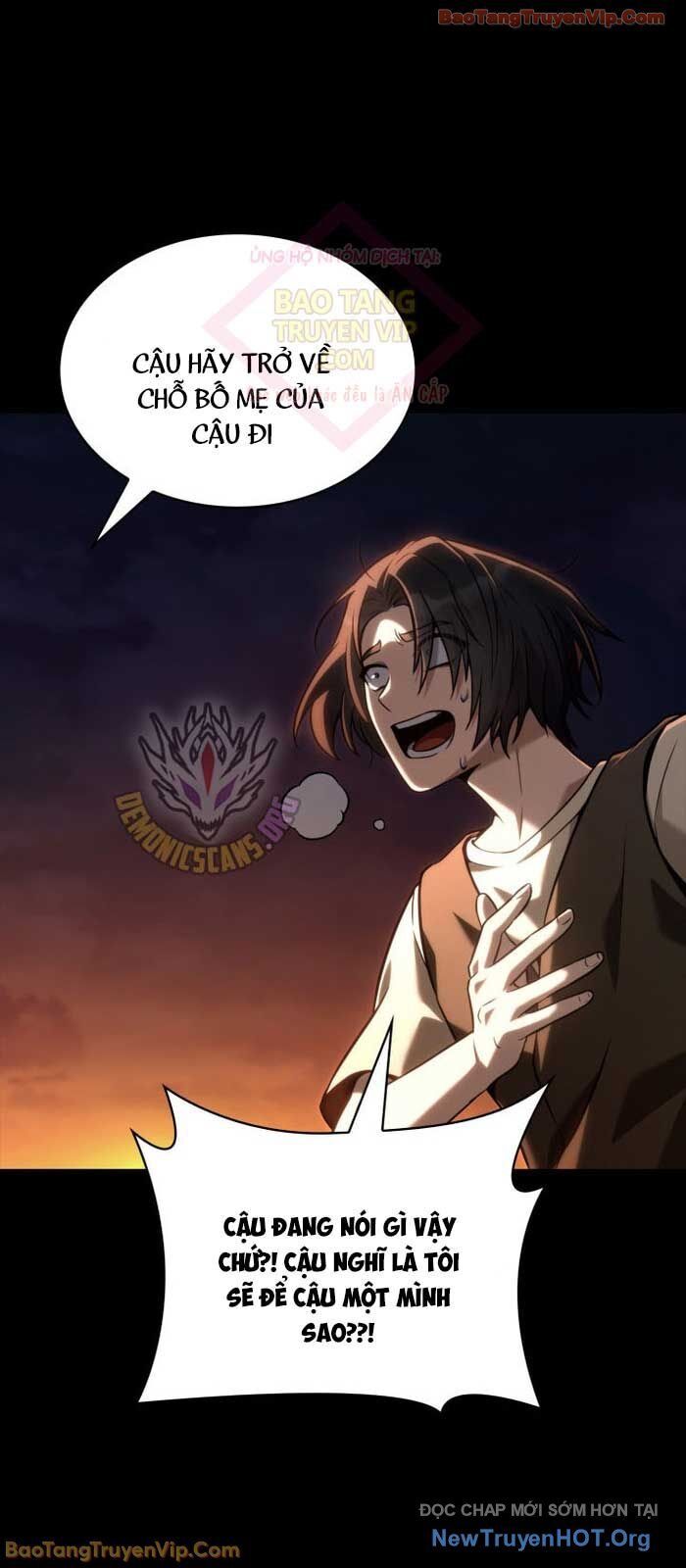 Đại Pháp Sư Toàn Năng - Chapter 138 - Page 34