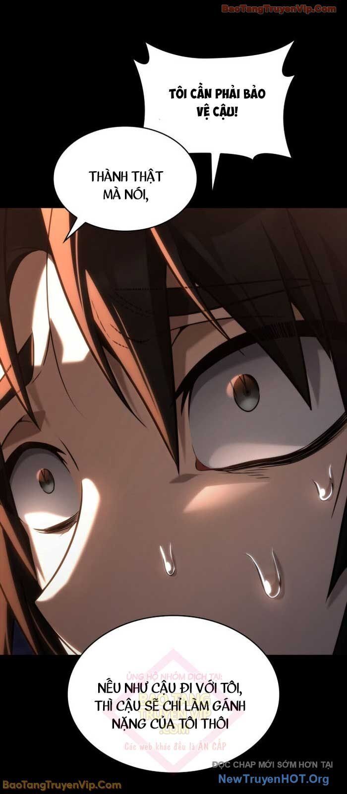 Đại Pháp Sư Toàn Năng - Chapter 138 - Page 35