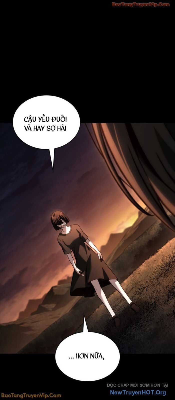 Đại Pháp Sư Toàn Năng - Chapter 138 - Page 36