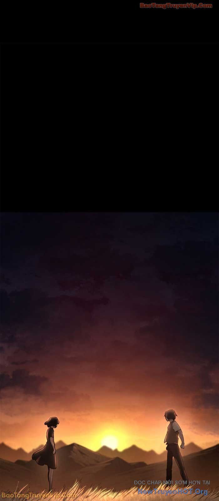 Đại Pháp Sư Toàn Năng - Chapter 138 - Page 37