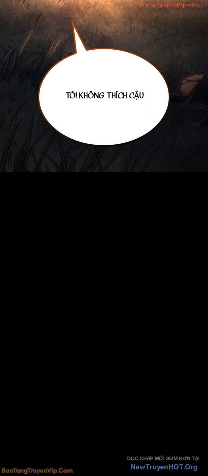 Đại Pháp Sư Toàn Năng - Chapter 138 - Page 38