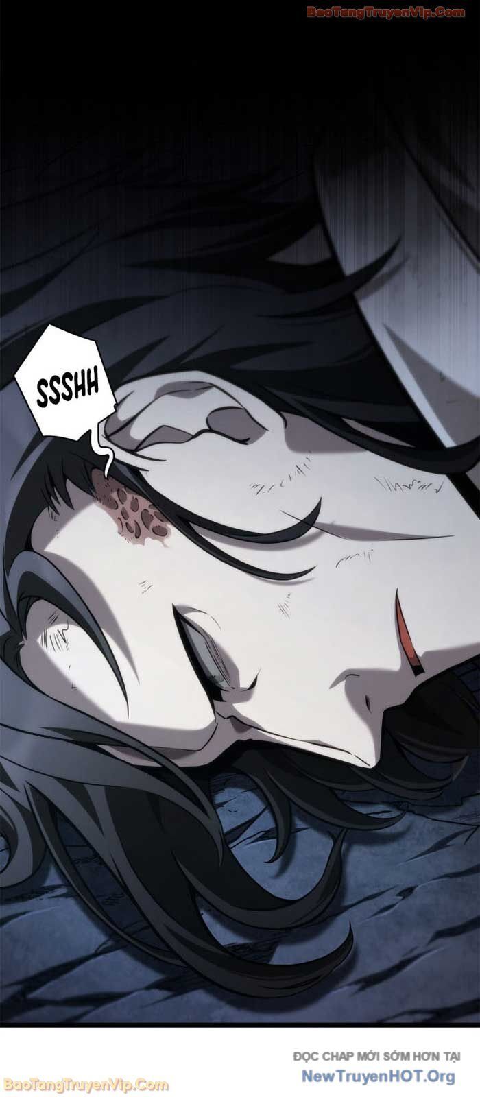 Đại Pháp Sư Toàn Năng - Chapter 138 - Page 39