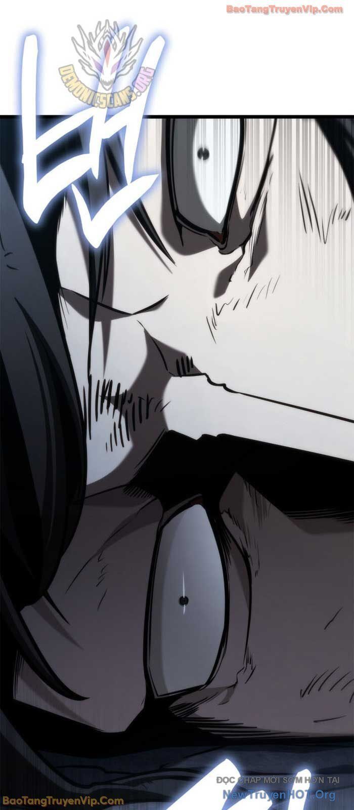 Đại Pháp Sư Toàn Năng - Chapter 138 - Page 40