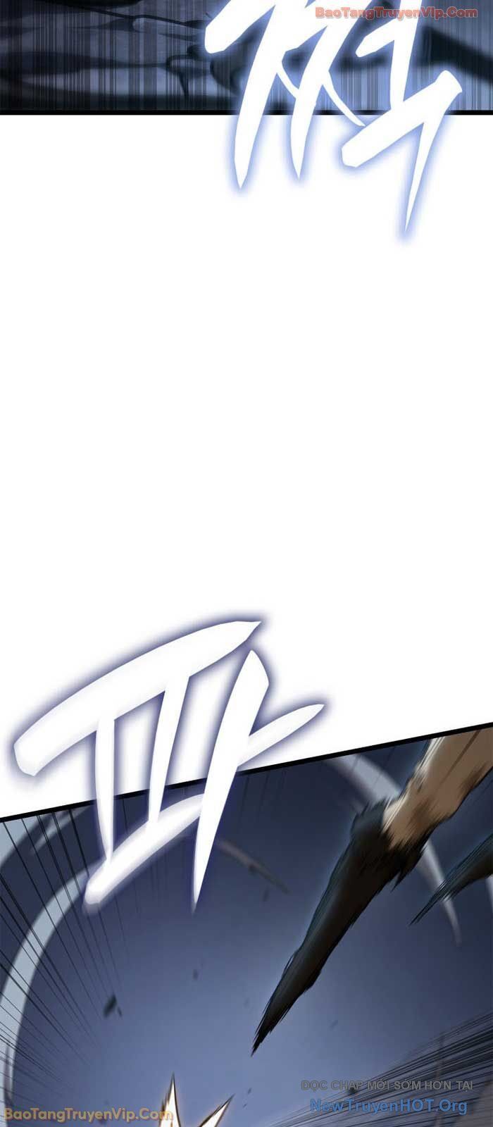 Đại Pháp Sư Toàn Năng - Chapter 138 - Page 41