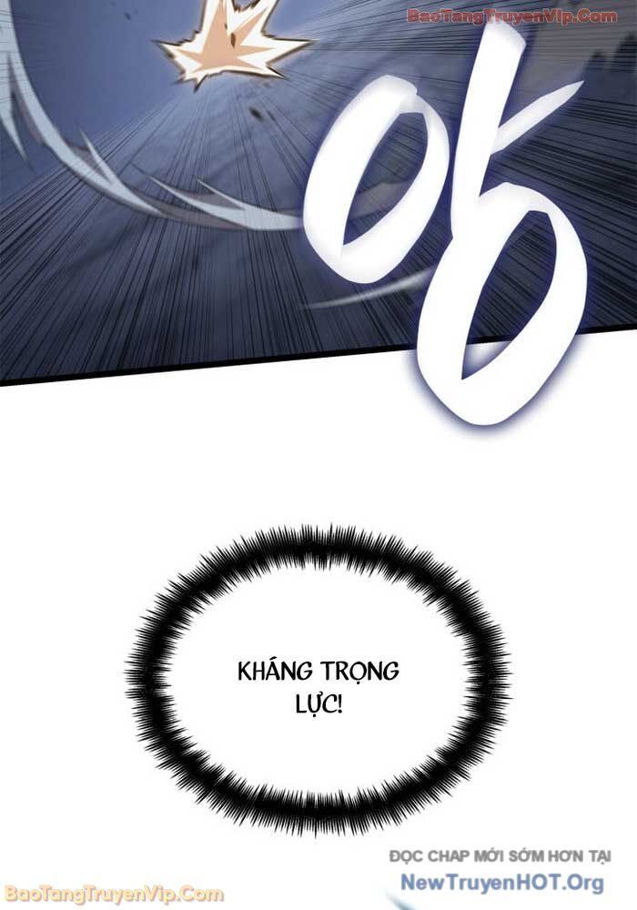 Đại Pháp Sư Toàn Năng - Chapter 138 - Page 42