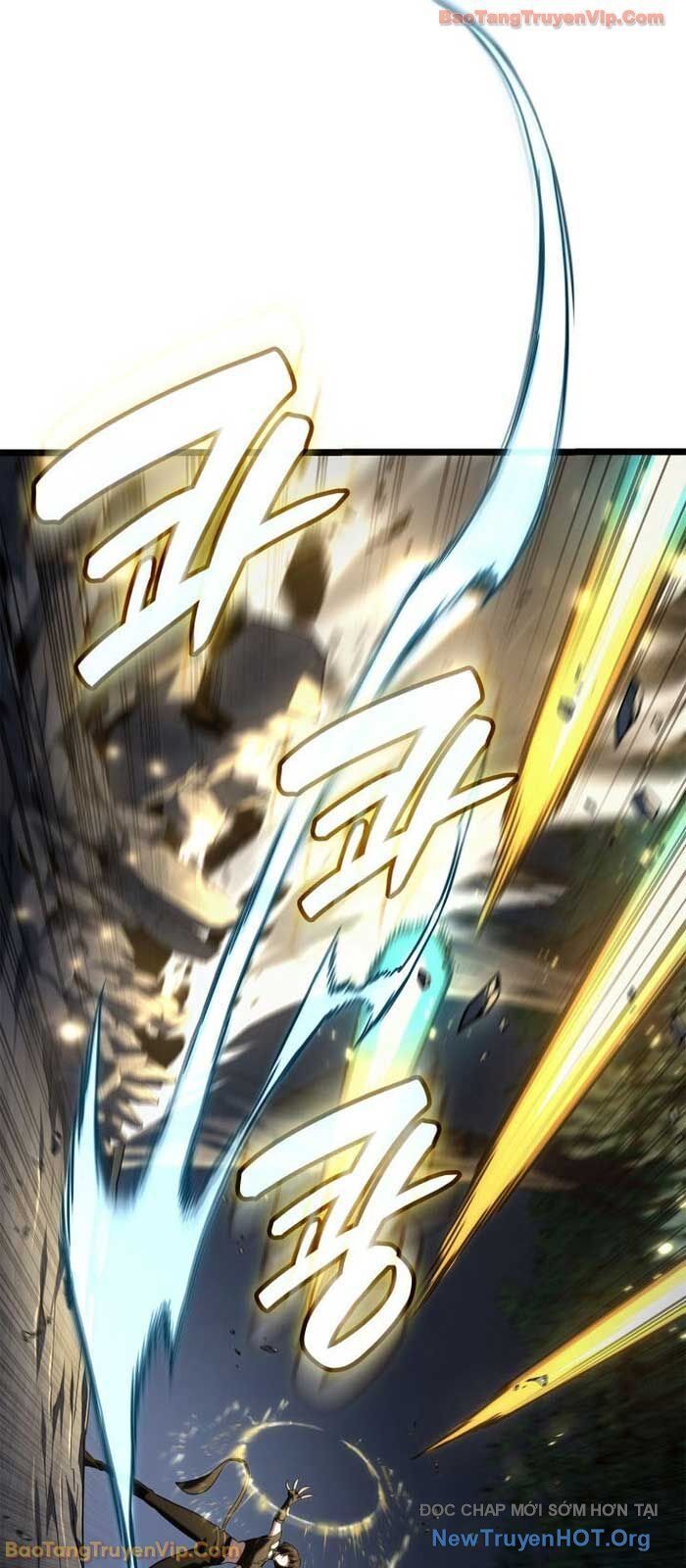 Đại Pháp Sư Toàn Năng - Chapter 138 - Page 43