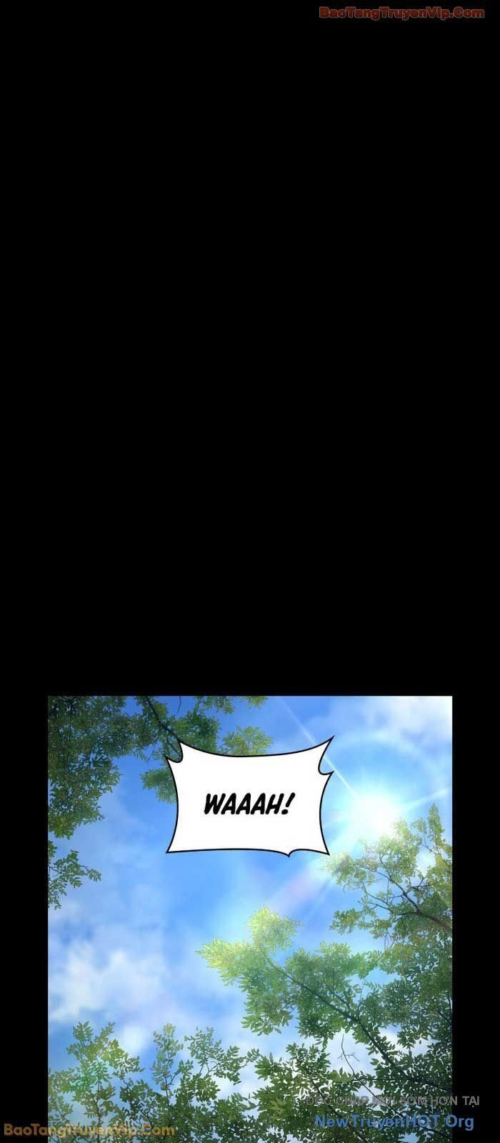 Đại Pháp Sư Toàn Năng - Chapter 138 - Page 5