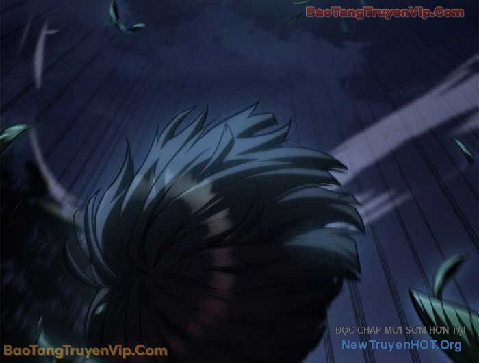 Đại Pháp Sư Toàn Năng - Chapter 138 - Page 58