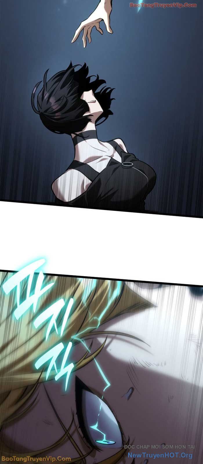 Đại Pháp Sư Toàn Năng - Chapter 138 - Page 60