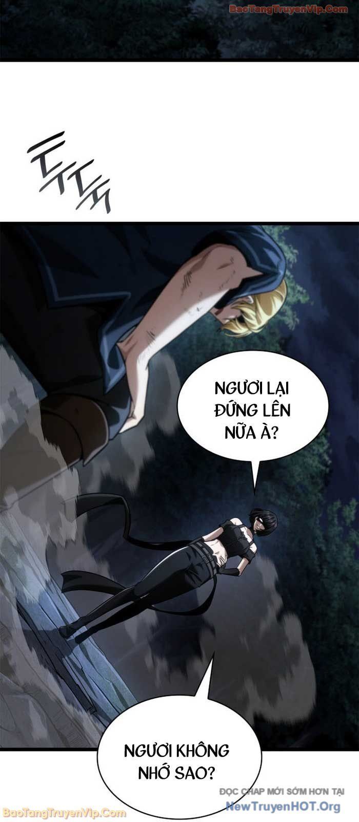 Đại Pháp Sư Toàn Năng - Chapter 138 - Page 65