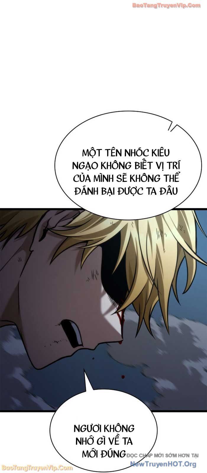 Đại Pháp Sư Toàn Năng - Chapter 138 - Page 66