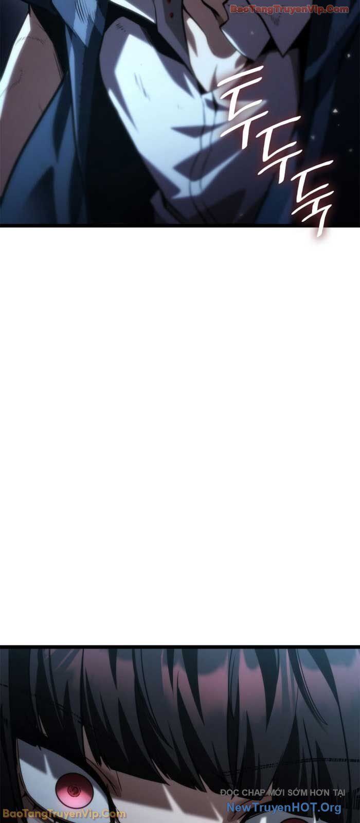 Đại Pháp Sư Toàn Năng - Chapter 138 - Page 68