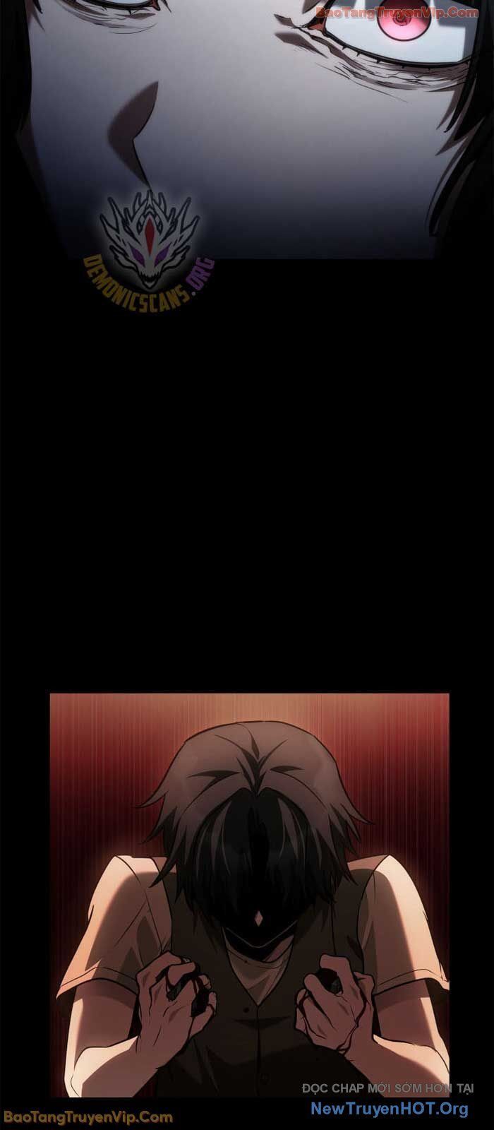 Đại Pháp Sư Toàn Năng - Chapter 138 - Page 69