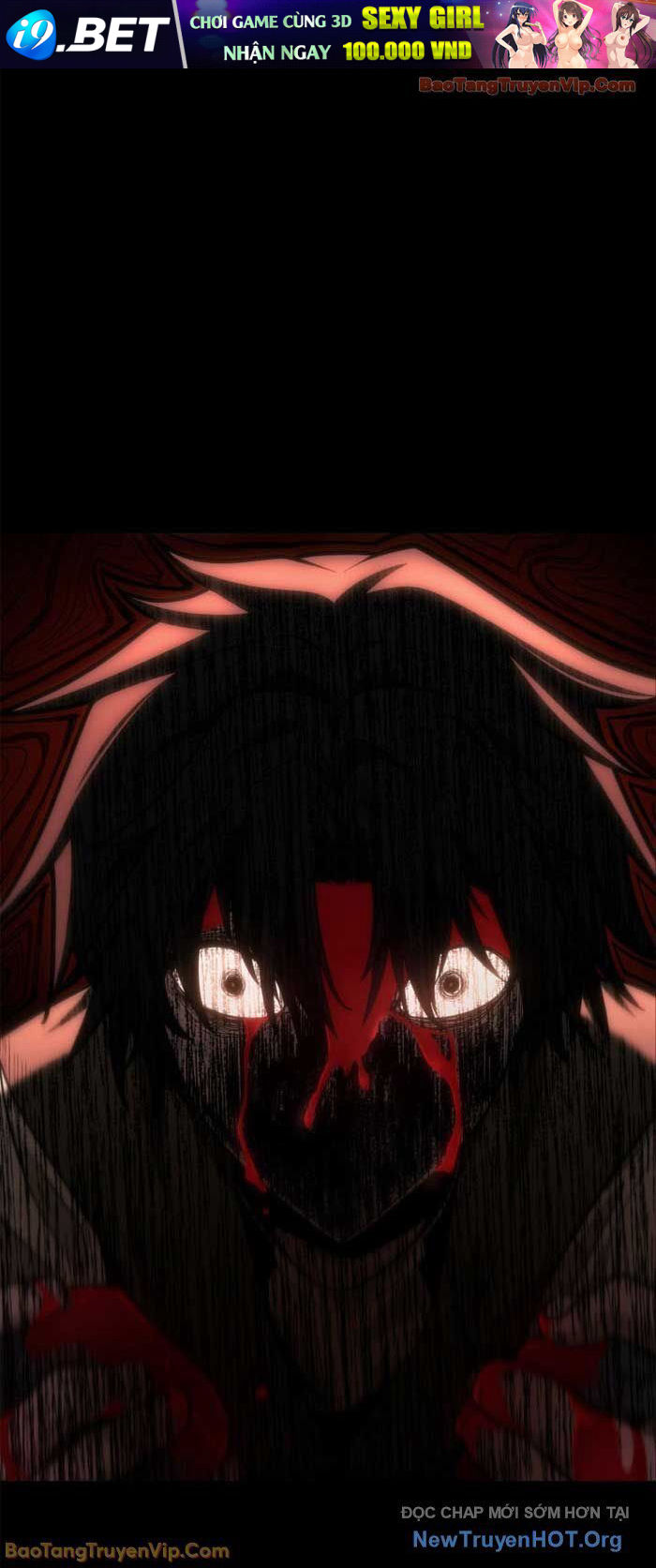 Đại Pháp Sư Toàn Năng - Chapter 138 - Page 70