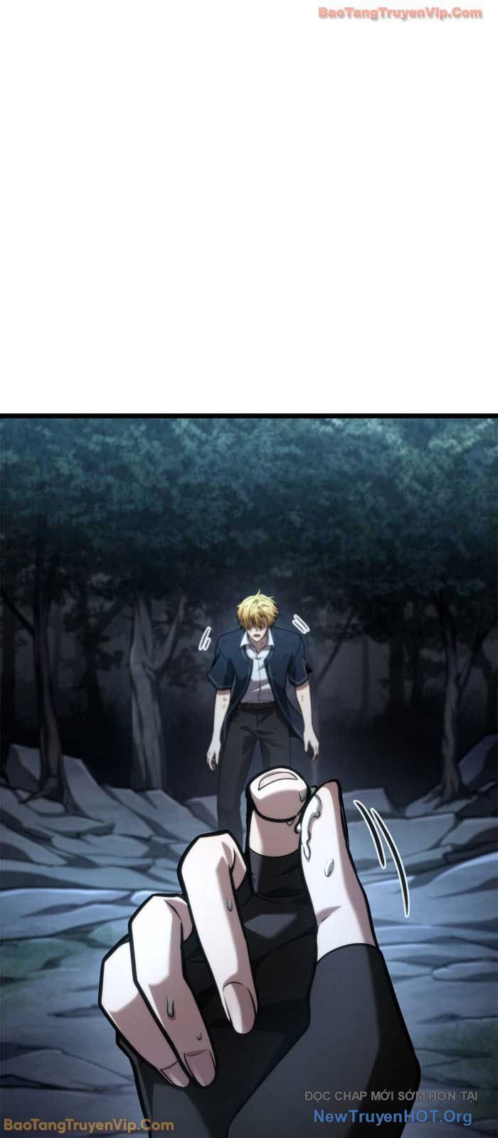 Đại Pháp Sư Toàn Năng - Chapter 138 - Page 73