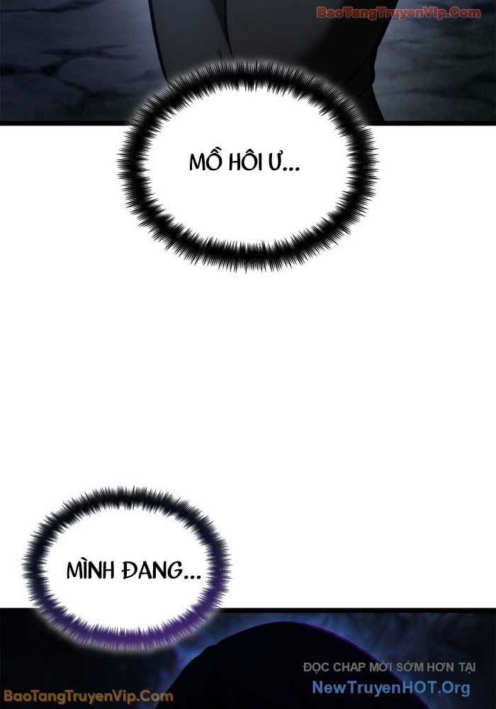 Đại Pháp Sư Toàn Năng - Chapter 138 - Page 74