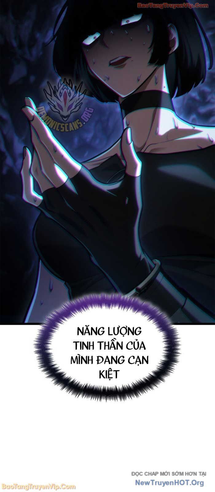 Đại Pháp Sư Toàn Năng - Chapter 138 - Page 75