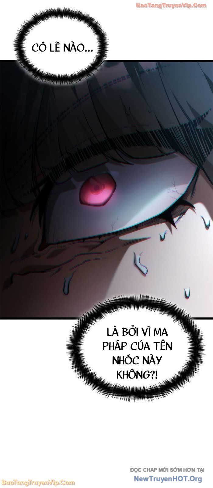 Đại Pháp Sư Toàn Năng - Chapter 138 - Page 76