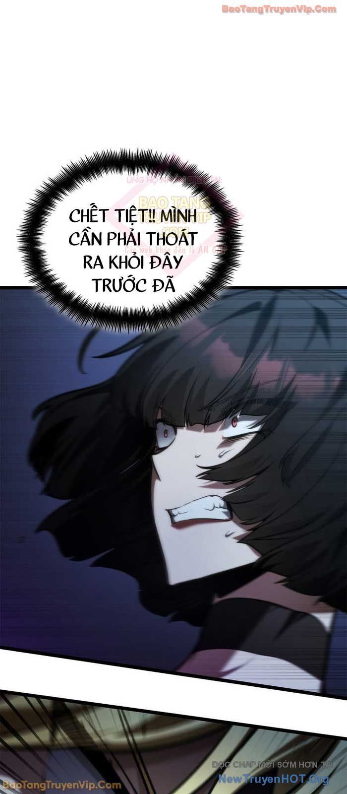 Đại Pháp Sư Toàn Năng - Chapter 138 - Page 79