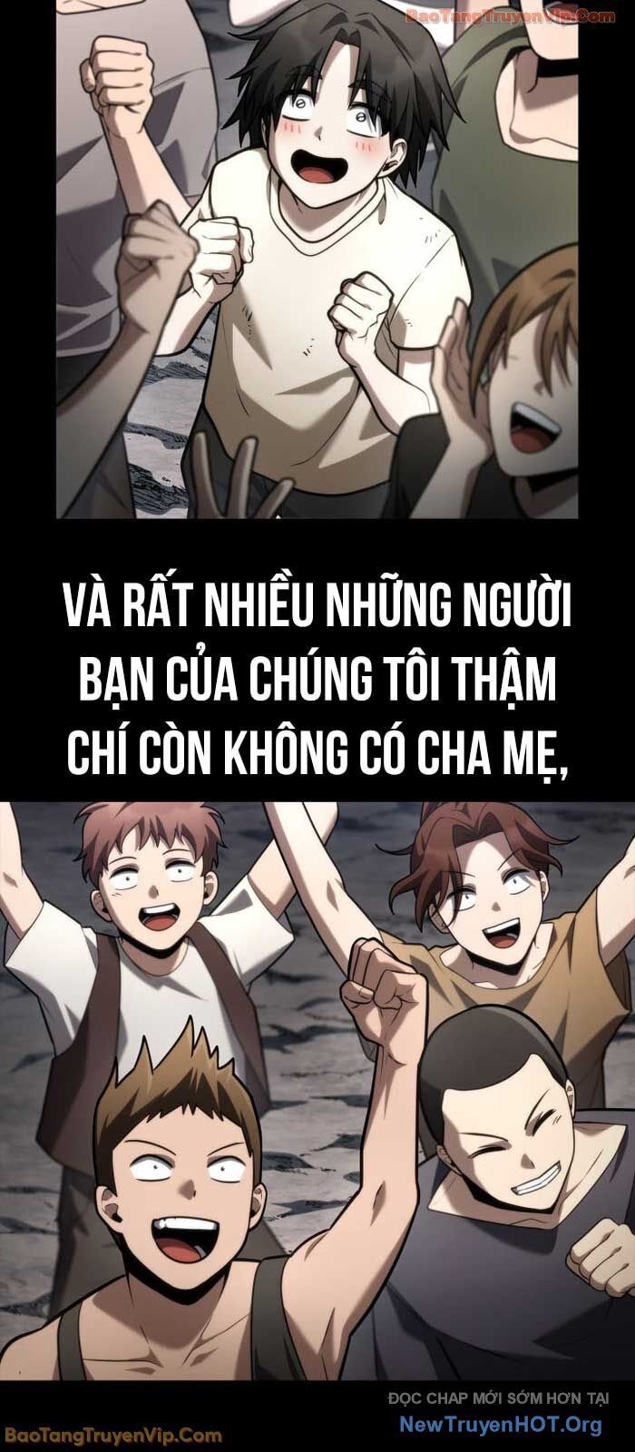 Đại Pháp Sư Toàn Năng - Chapter 138 - Page 8