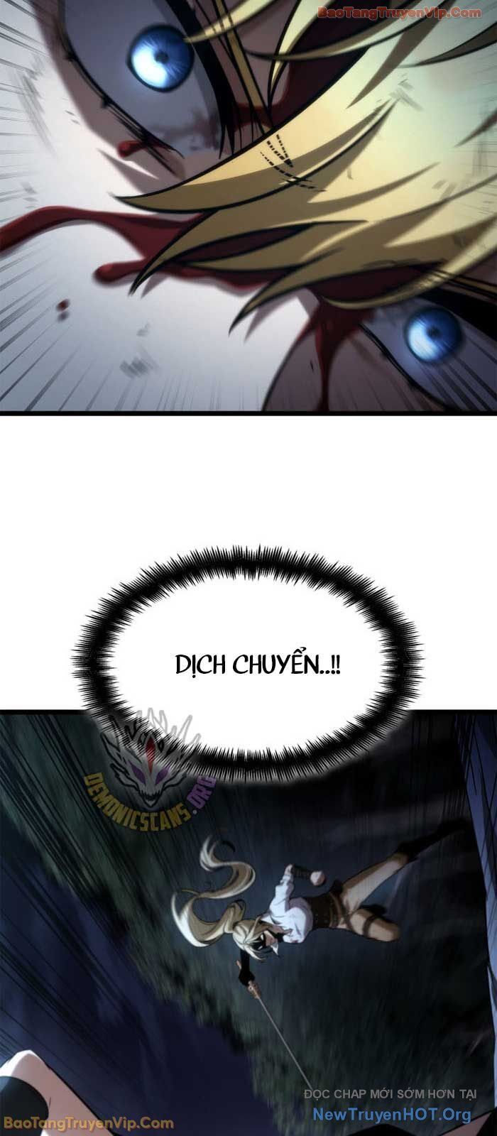 Đại Pháp Sư Toàn Năng - Chapter 138 - Page 80