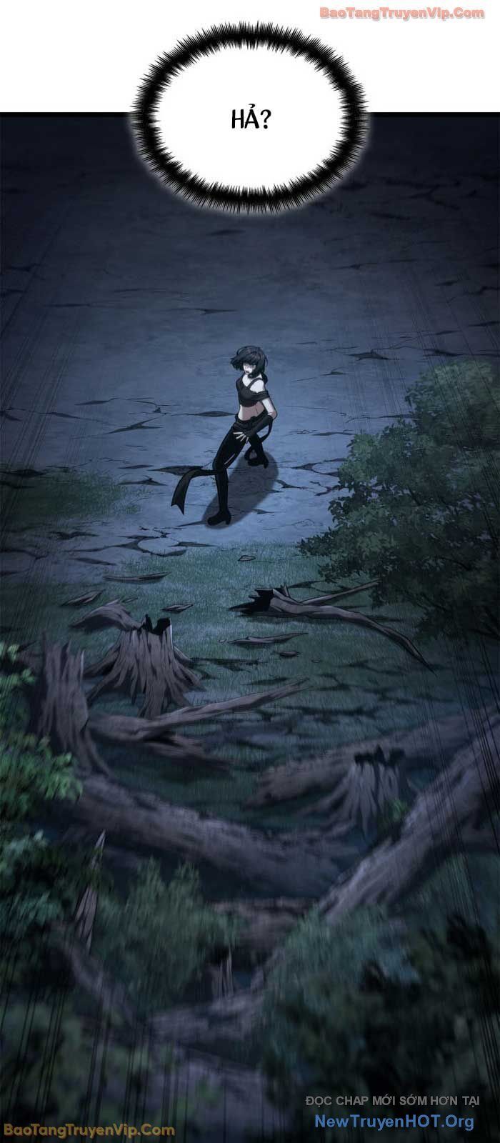 Đại Pháp Sư Toàn Năng - Chapter 138 - Page 82