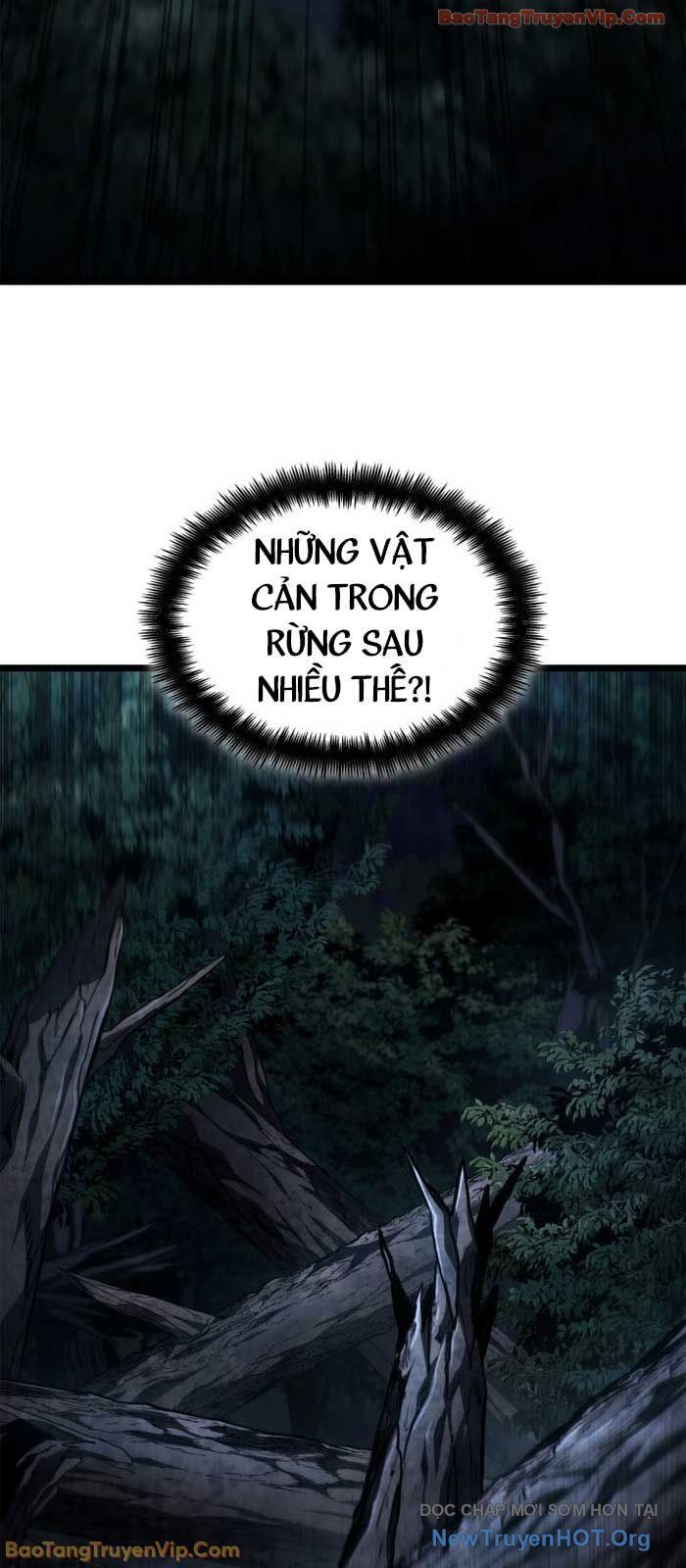 Đại Pháp Sư Toàn Năng - Chapter 138 - Page 83