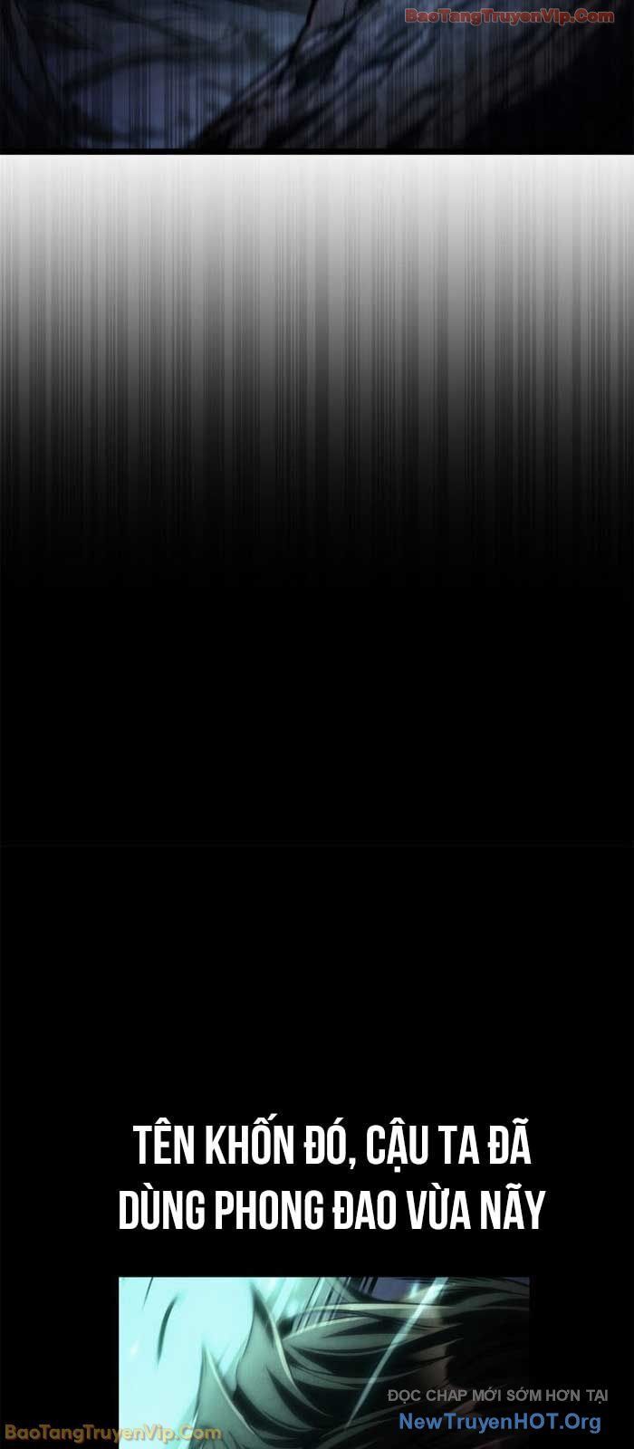 Đại Pháp Sư Toàn Năng - Chapter 138 - Page 84