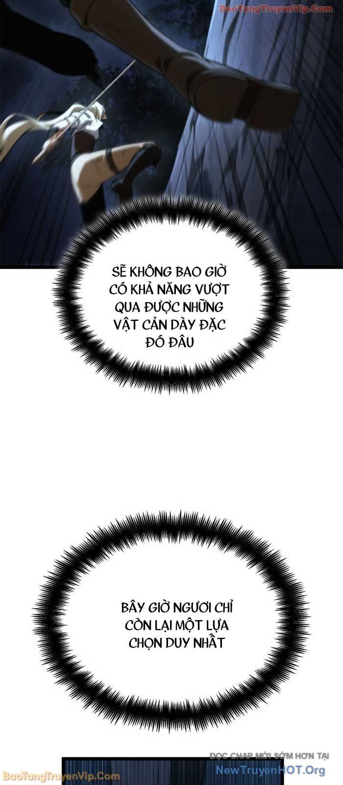 Đại Pháp Sư Toàn Năng - Chapter 138 - Page 88