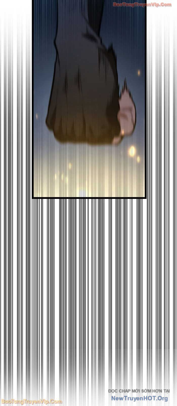 Đại Pháp Sư Toàn Năng - Chapter 138 - Page 89