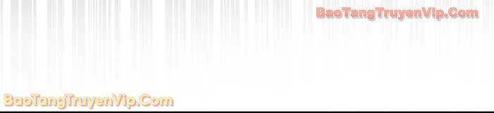 Đại Pháp Sư Toàn Năng - Chapter 138 - Page 90