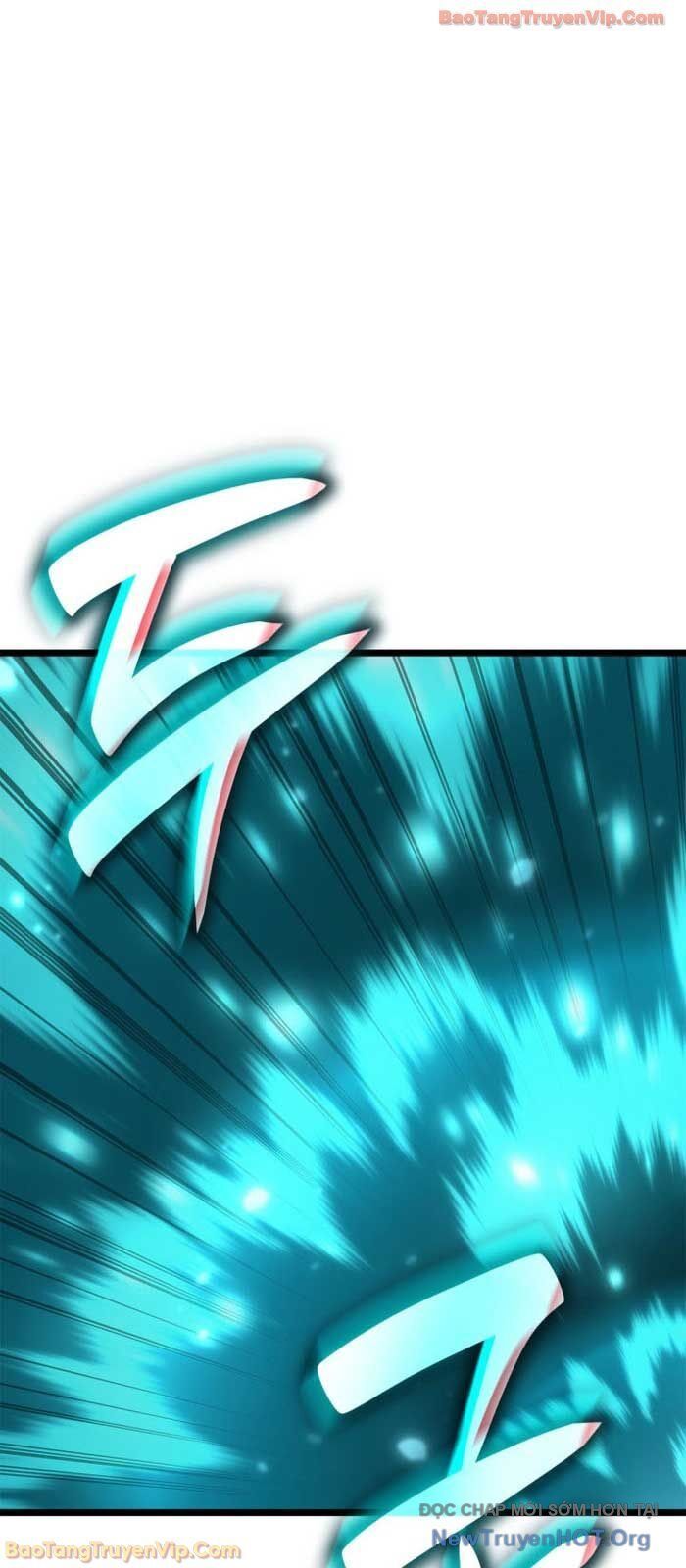 Đại Pháp Sư Toàn Năng - Chapter 138 - Page 93
