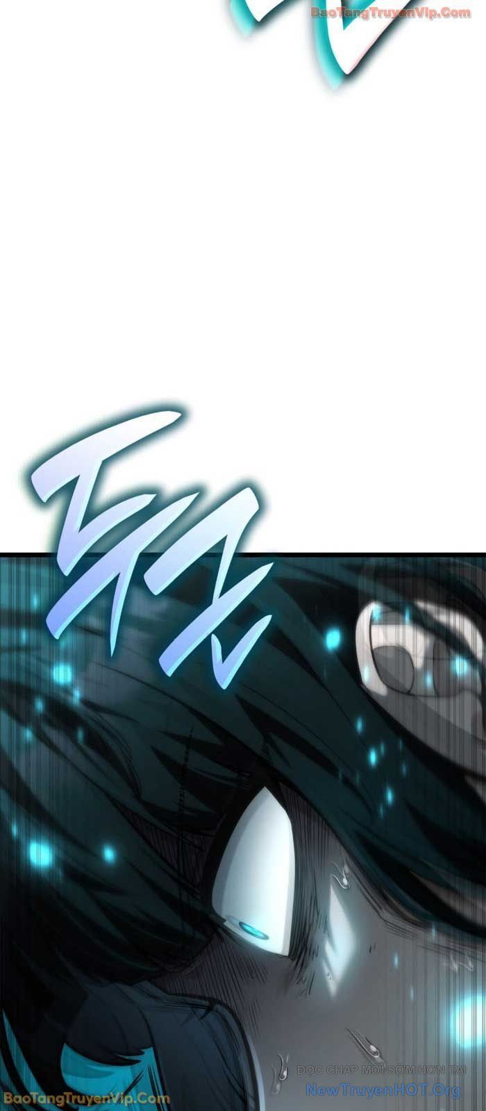 Đại Pháp Sư Toàn Năng - Chapter 138 - Page 94