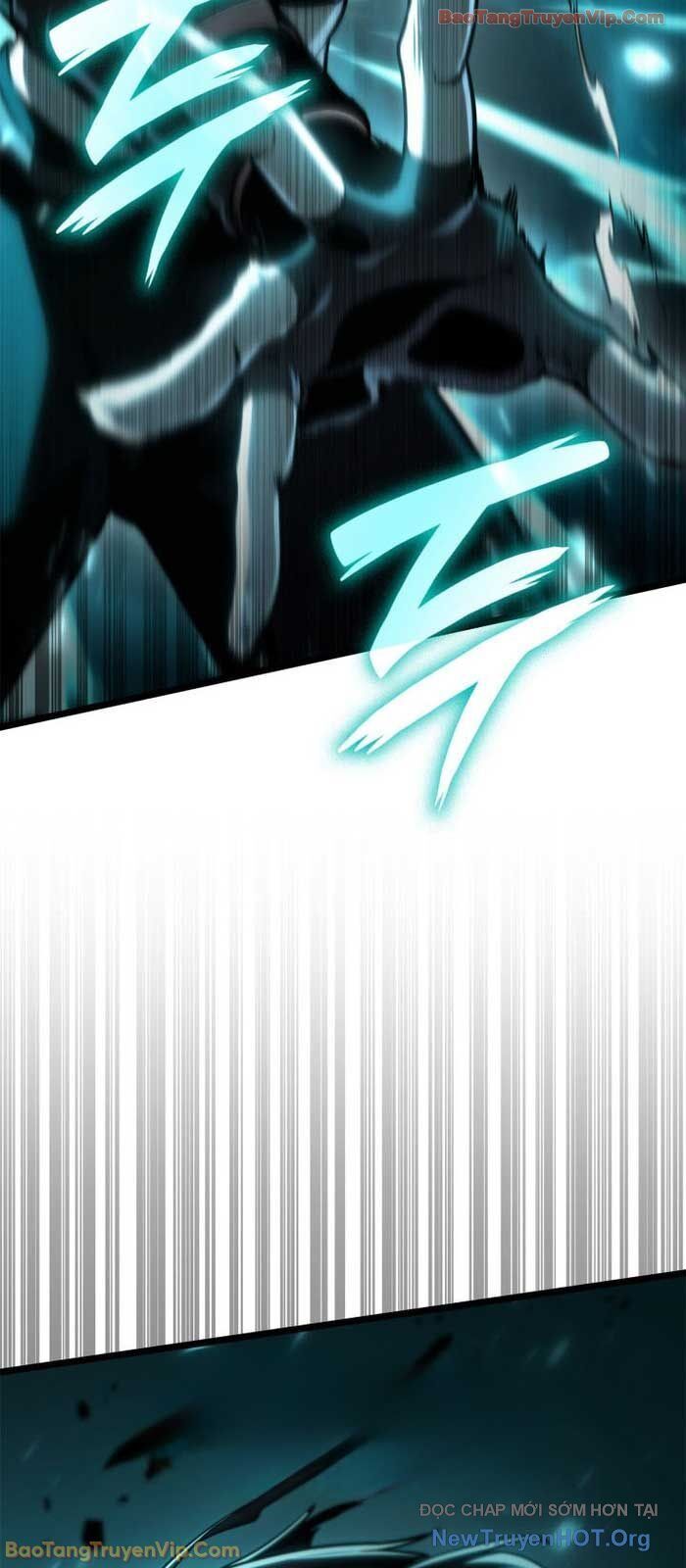 Đại Pháp Sư Toàn Năng - Chapter 138 - Page 97