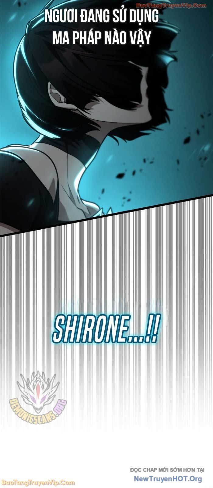 Đại Pháp Sư Toàn Năng - Chapter 138 - Page 98