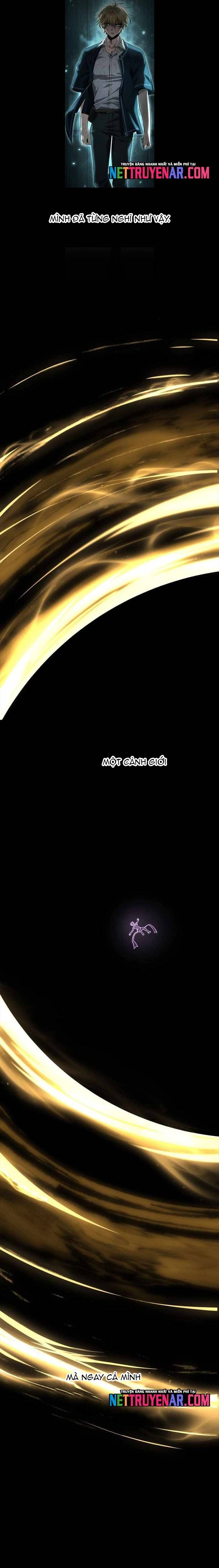 Đại Pháp Sư Toàn Năng - Chapter 139 - Page 8