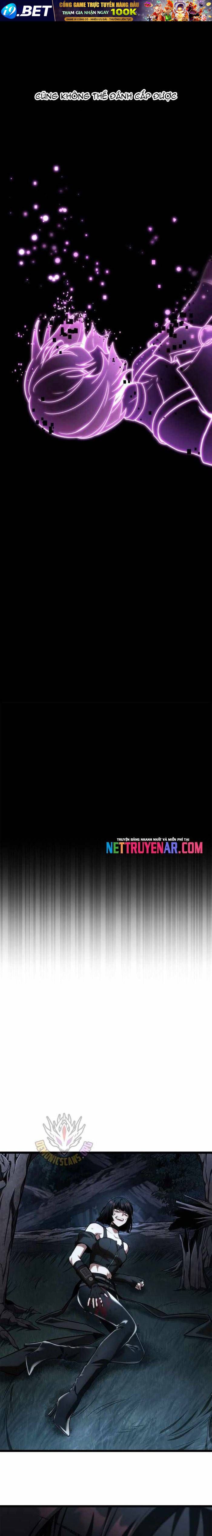 Đại Pháp Sư Toàn Năng - Chapter 139 - Page 9