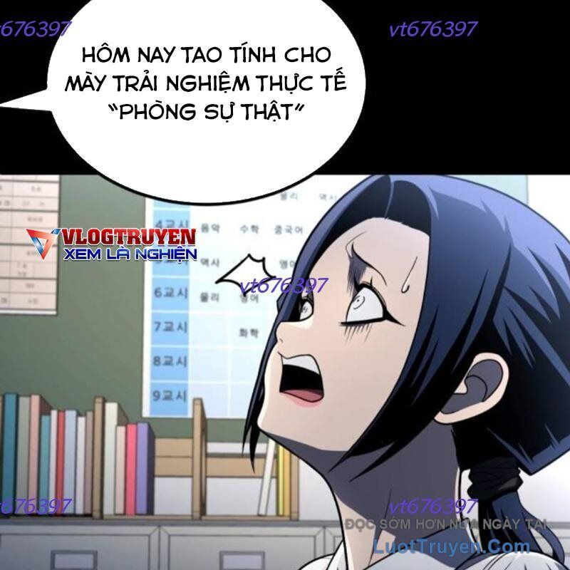 Món Đồ Chơi - Chapter 59 - Page 10